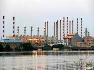 تمدید معافیت عراق از تحریم&zwnj;های آمریکا علیه ایران