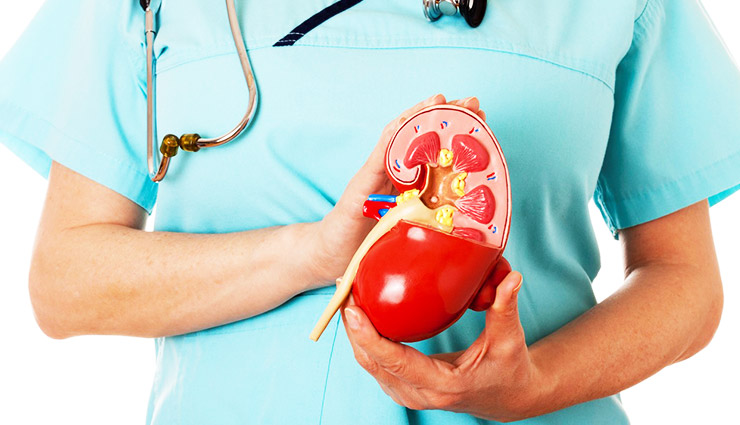 موذی ترین سرطان در بدن