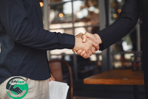 جویای کار&nbsp; هستید؟&nbsp;معرفی سایت کاریابی با امکانات ویژه برای کارجویان