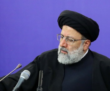 قوه قضائیه؛ اموال و دارایی&zwnj;های نامشروع شناسایی و پس گرفته می&zwnj;شوند