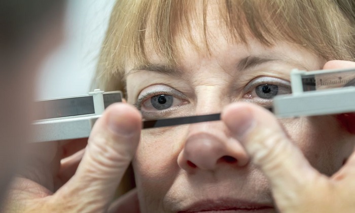 دانستنی&zwnj;هایی درباره بیماری تیروئید چشمی