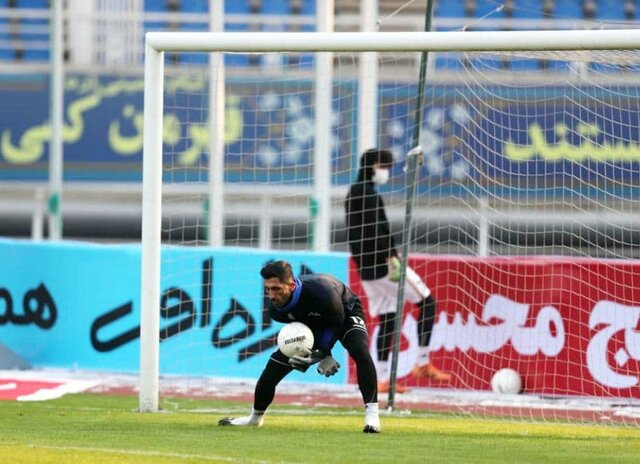 رشید مظاهری