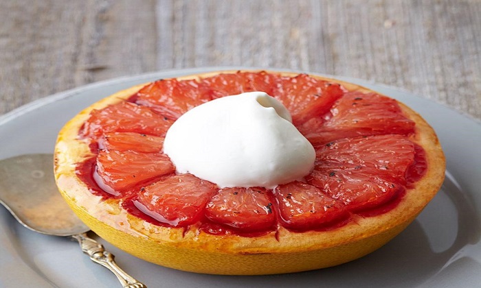 10 میان وعده برای کمک به کاهش وزن 10 میان وعده برای کمک به کاهش وزن