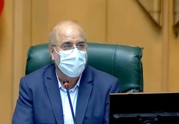 قالیباف: بودجه ۱۴۰۰ نیاز به اصلاحات اساسی دارد