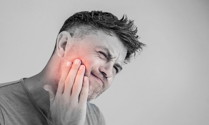 دانستنی&zwnj;هایی درباره عفونت&zwnj;های لثه