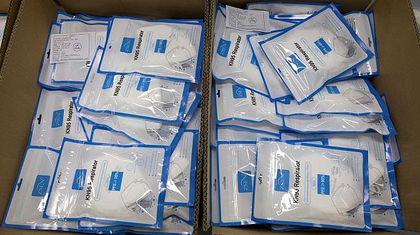 سود کرونا در جیب پکن؟/ اقتصاد چین 5 سال دیگر از آمریکا جلو می&zwnj;زند