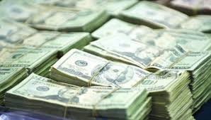 سرنوشت ۶ میلیارد دلار پول ایران در عراق