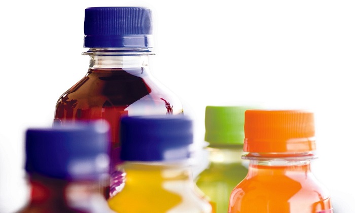 فرمول نوشیدنی برای کاهش و کنترل کلسترول فرمول نوشیدنی برای کاهش و کنترل کلسترول