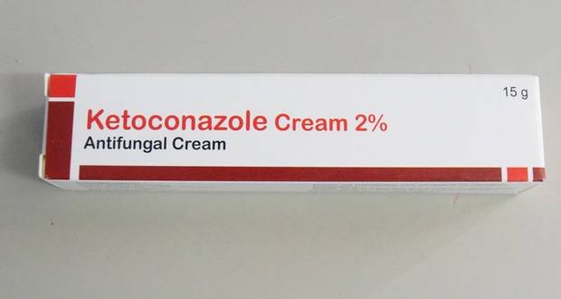کتوکونازول؛ دارویی برای مبارزه با عفونت&zwnj;های قارچی