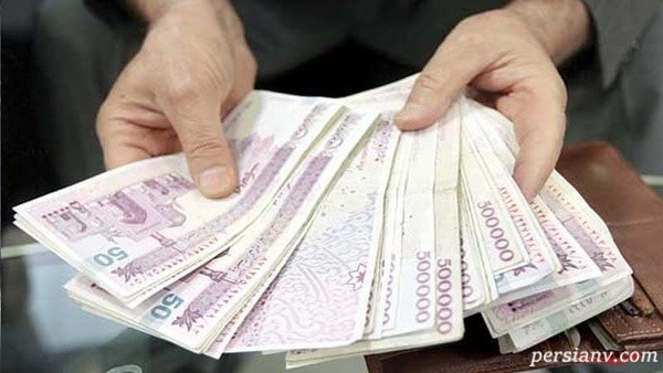 بانک مرکزی: دریافت جریمه دیرکرد اقساط وام قرض&zwnj;الحسنه تخلف است