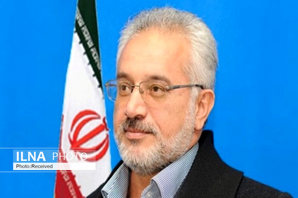 عضو کمیسیون امنیت ملی: به زودی کارخانه&zwnj;های تولید موشک و ماهواره را مانند کارخانه&zwnj;های خودروسازی راه&zwnj;اندازی می&zwnj;کنیم