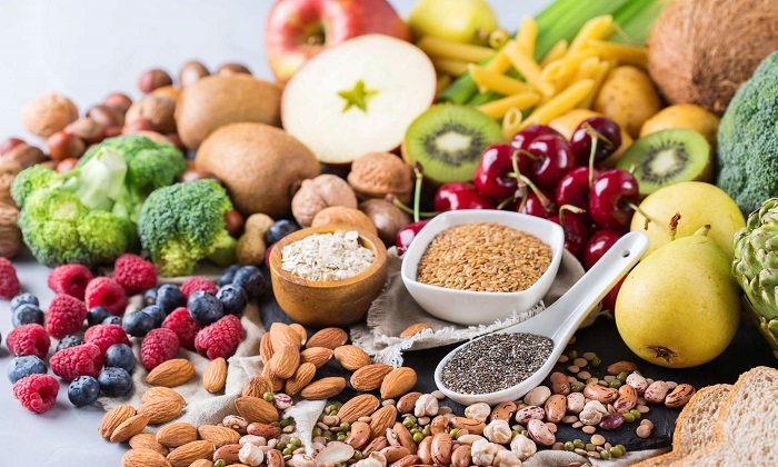 فرمول خوراکی برای مبارزه با ویروس&zwnj;ها