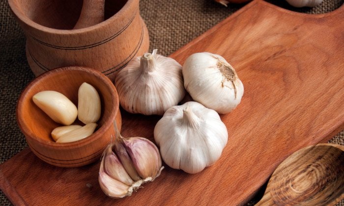 فرمول خوراکی برای مبارزه با ویروس&zwnj;ها