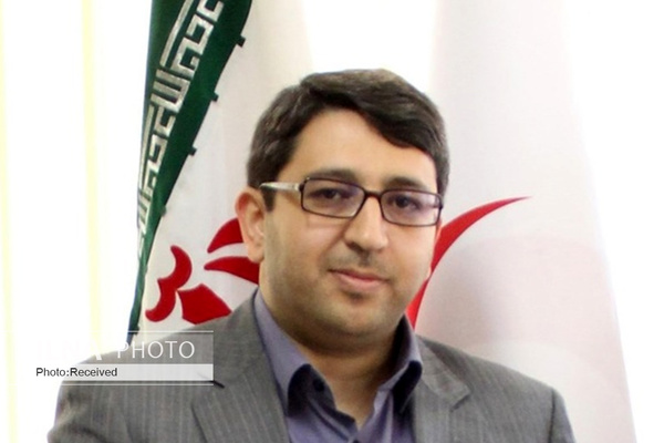 بخشودگی کامل اجاره &zwnj;بهای ۳ ماه تمام مستاجران سازمان بهزیستی