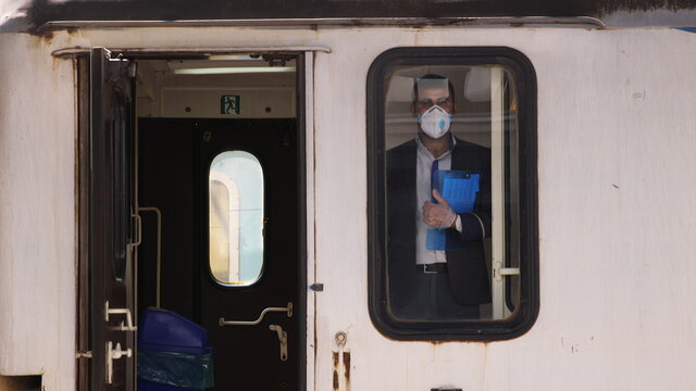 مستند &laquo;A_B_C_D&raquo; 