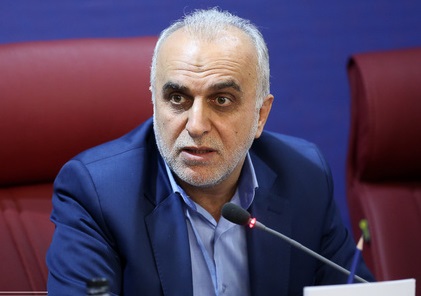 وزیر اقتصاد: بورس املاک و مسکن راه&zwnj;اندازی می&zwnj;شود/ امکان واگذاری ۲۰ درصد دارایی&zwnj;های دولت