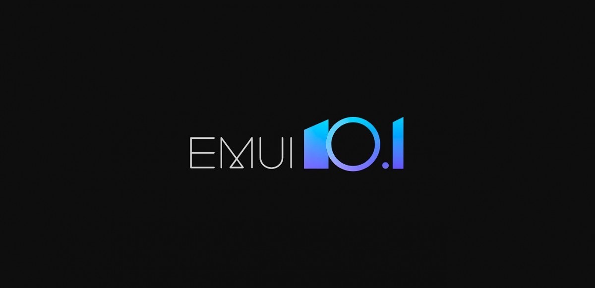 از قابلیت&zwnj;های هوشمند تا امنیت و سرعت بالاتر؛ نگاهی به قابلیت&zwnj;های جذاب EMUI 10.1
