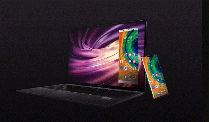 از قابلیت&zwnj;های هوشمند تا امنیت و سرعت بالاتر؛ نگاهی به قابلیت&zwnj;های جذاب EMUI 10.1