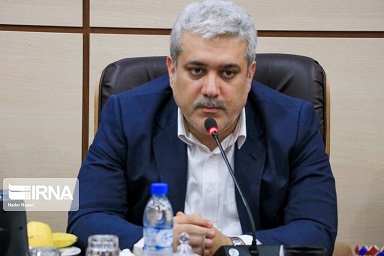 معاون رییس جمهور: کیت&zwnj;های ایرانی تشخیص کرونا به آلمان و ترکیه صادر می&zwnj;شود