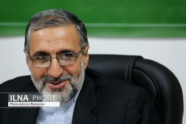 سخنگوی قوه قضائیه: 2 دانشجوی بازداشت شده به گروه&zwnj;های ضد انقلاب و منافقین وصل شده بودند