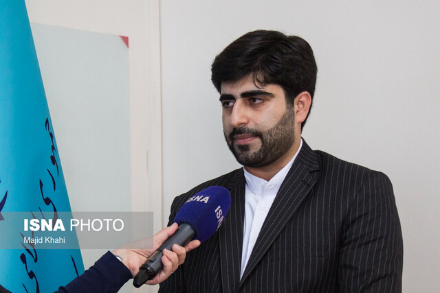 مهلت زمانی ارسال پیامک ثبت&zwnj;نام &laquo;وام یک میلیونی&raquo; برداشته شد