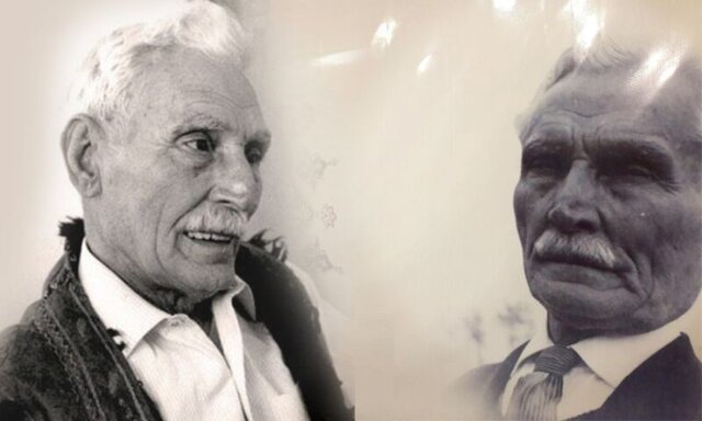 جبار باغچه&zwnj;بان