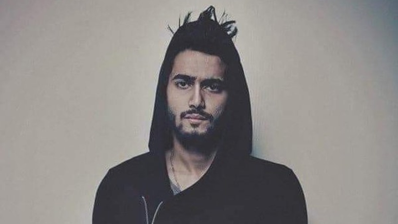 دادستانی مصر درباره مرگ فیلمساز منتقد در زندان: مایع نظافت خورد مُرد