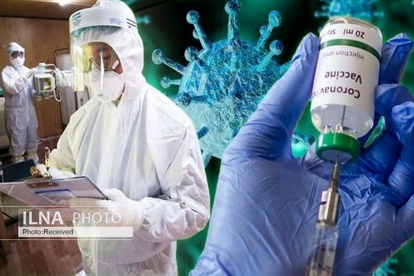 ترکیه مرکز کرونا در خاورمیانه شد