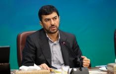 ۸۸ کشور صادرات غذا را ممنوع کرده&zwnj;اند