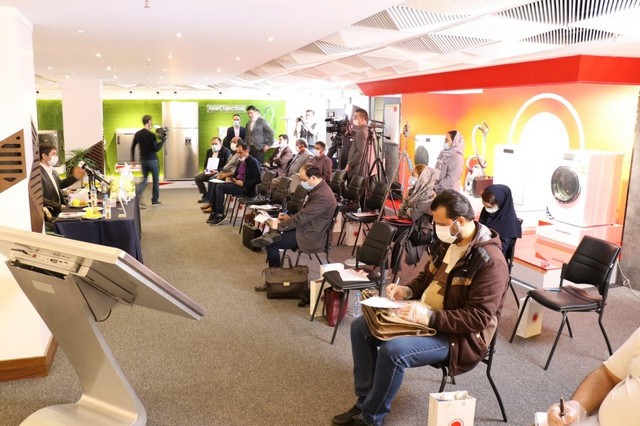 جهش پاکشوما در سال&nbsp; 