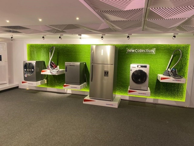 جهش پاکشوما در سال&nbsp; 