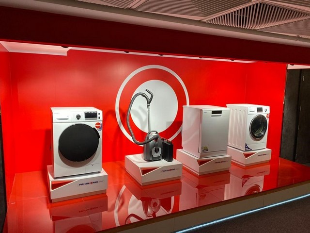 جهش پاکشوما در سال&nbsp; 