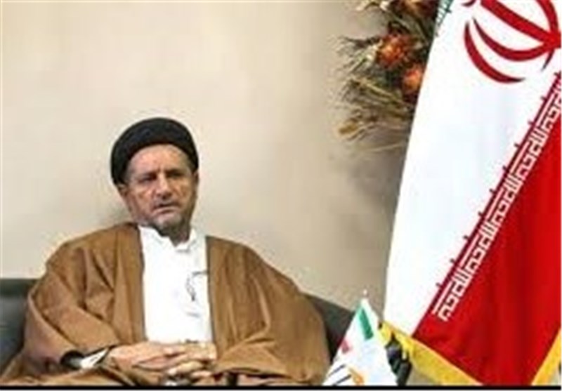 منتخت مجلس یازدهم: یأس و ناامیدی، منجر به بالا رفتن آمار طلاق، اعتیاد و خودکشی در بعضی از مناطق کهگیلویه شده است