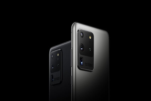 سامسونگ وجود نقص امنیتی در گوشی&zwnj;هایش را تایید کرد