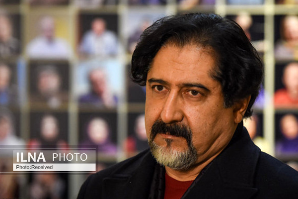 حسام&zwnj;الدین سراج: صداوسیما از پخش اذانم ممانعت کرد