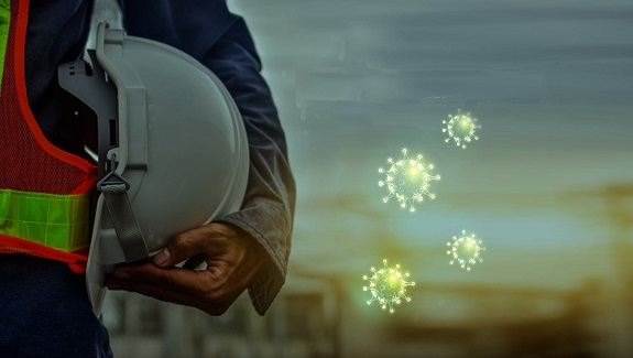 فردا دیر است برای نفسها به شماره افتاده فردا دیر است برای نفسها به شماره افتاده