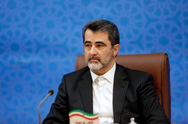 دستور وزیرکشور برای صدور مجوز اقامت به اتباع خارجی سرمایه&zwnj;گذار