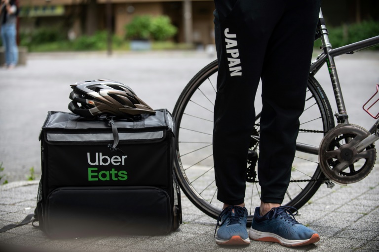 قهرمان المپیک ژاپن پیک شرکت ژاپنی