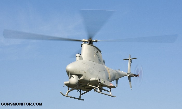 مطرح ترین بالگردهای تاریخ هوانوردی؛ از فوکه وولف تا فایر اسکات(+تصاویر) مطرح ترین بالگردهای تاریخ هوانوردی؛ از فوکه وولف تا فایر اسکات(+تصاویر)