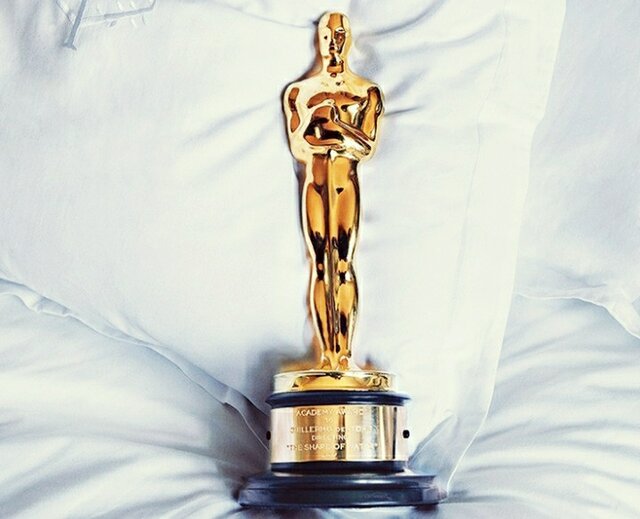 احتمال تعویق جوایز اسکار ۲۰۲۱ به&zwnj;دلیل کرونا
