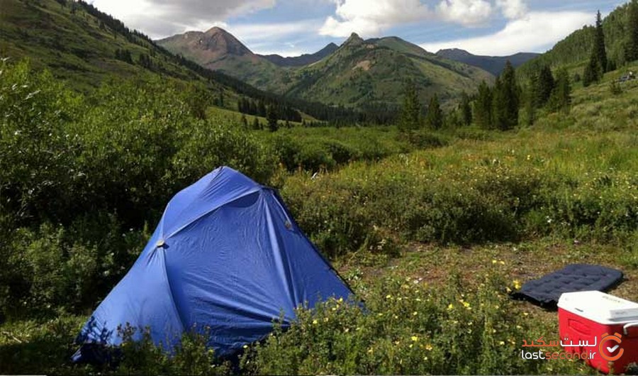 آیا پروتکل&zwnj; های سفر یک روزه در شرایط کرونا را می&zwnj;دانید؟