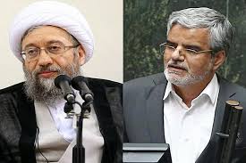 درخواست ۲۱ نماینده از رییسی: جلوی&zwnj; تضییع حق&zwnj; محمود صادقی را بگیرید