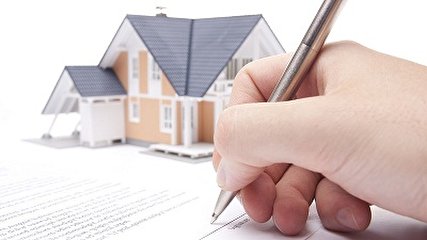 تمدید خودکار و یک&zwnj;سالۀ قراردادهای اجاره؛ پیشنهادی برای کمک به مستأجران