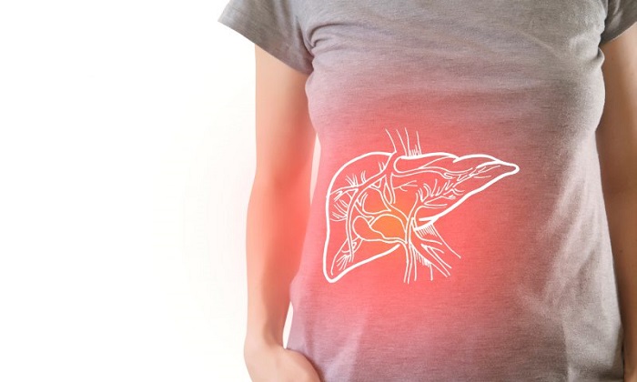 التهاب؛ عاملی کلیدی در تخریب سلول&zwnj;های ایمنی و ابتلا به سرطان کبد