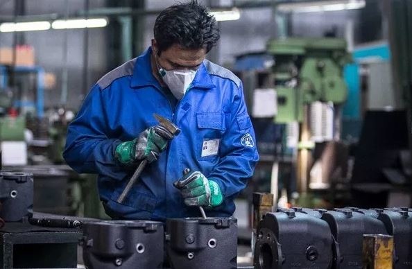 قانون کار در مورد تعطیلی روز جهانی کارگر چه می&zwnj;گوید؟