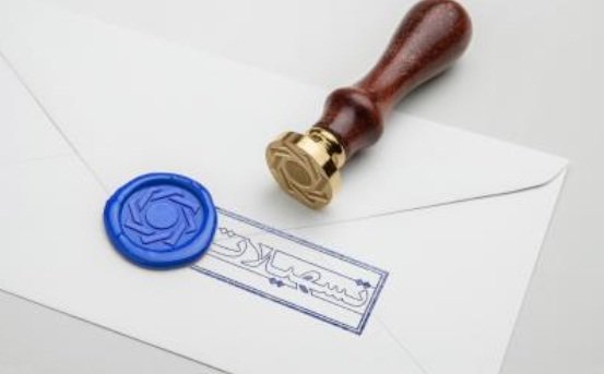 نرخ سود تسهیلات هم کم می&zwnj;شود؟