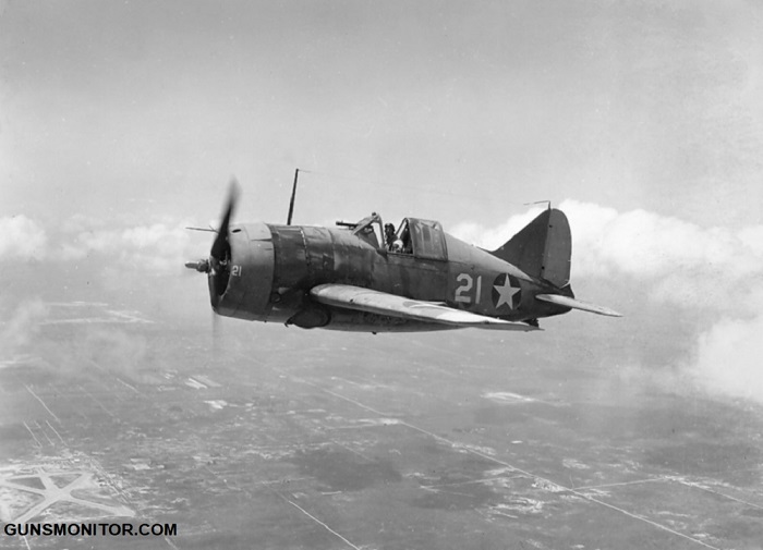 بدترين هواپيماهاي تاريخ!