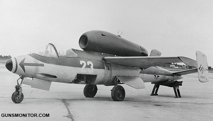 بدترين هواپيماهاي تاريخ!