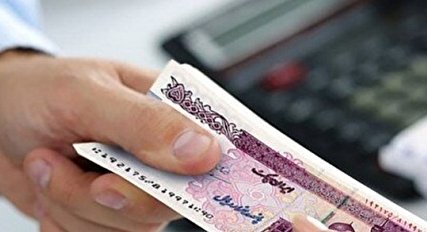 از &laquo;وام شرافتی&raquo; بازرگان تا &laquo;وام کرونایی&raquo; روحانی