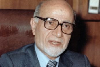 از &laquo;وام شرافتی&raquo; بازرگان تا &laquo;وام کرونایی&raquo; روحانی